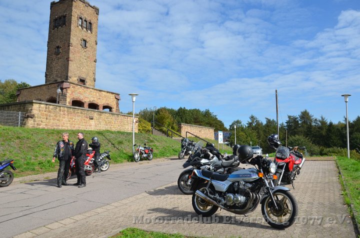 Saisonabschlussfahrt 2015 - 008.jpg